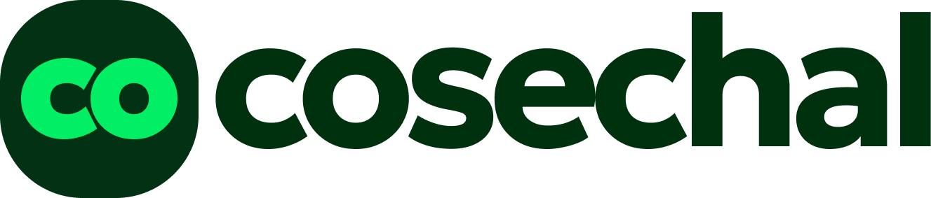 Cosechal